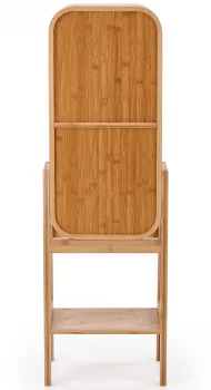 Стеллаж Reg 37X25X115 CM