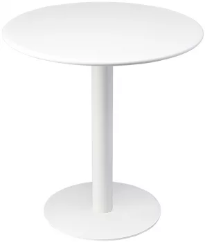 Стол обеденный Favian 70X70X72 CM