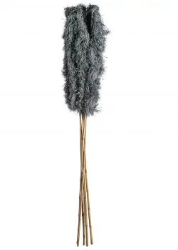 Набор из шести декоративных веток Yunal 35X201 CM