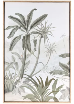 Постер Wildlife 60X90 CM