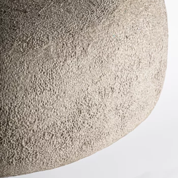 Подвесной светильник MOONLE 50X50X19 CM