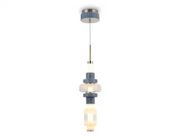 Подвесной светильник High Light 23X23X79 CM