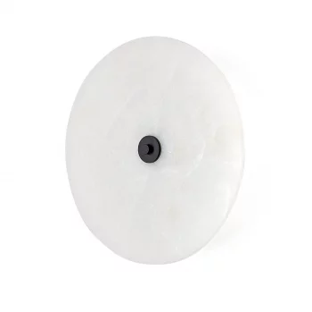 Настенный светодиодный светильник Sual 25X19.3X25 CM