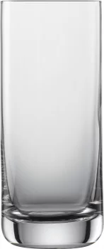 Стакан Convention 370 ml