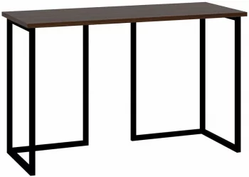 Стол Board 120X50X74 CM