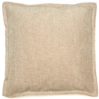 Декоративная подушка Splendid 45X45 CM