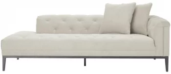 Диван Cesare right 220X96X66 CM