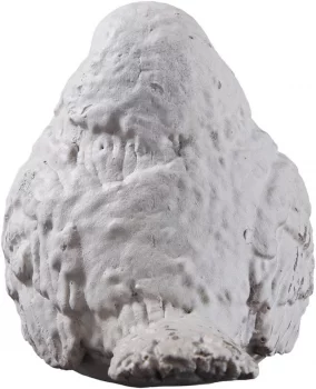 Фигурка Bird 16X10X11 CM