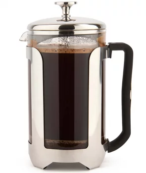 Кофейник френч-пресс La Cafetiere 1.5 L