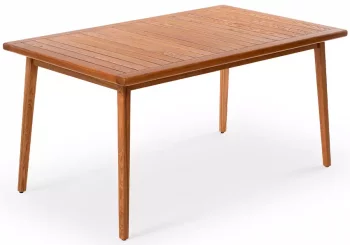 Стол Летто 150X90X75 CM
