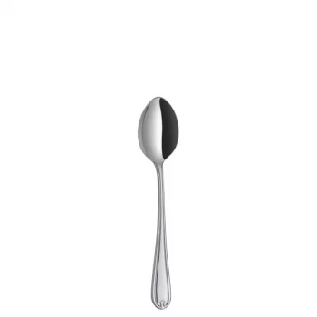 Ложка десертная Anatolia 16 CM