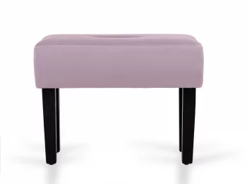 Табурет мягкий Handy 51X26X39 CM