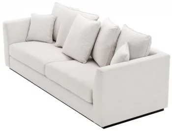 Диван Taylor 260X100X73 CM