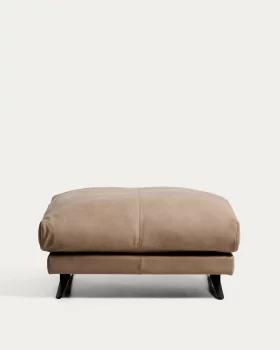 Подставка для ног Veliro 90X85X45 CM