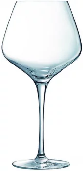 Бокал Sublym 450 ml