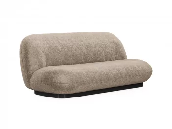 Диван Pacha 176X86X69 CM