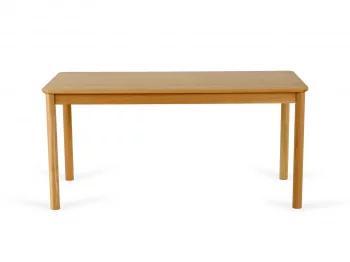 Обеденный стол Gill 160X80X75 CM