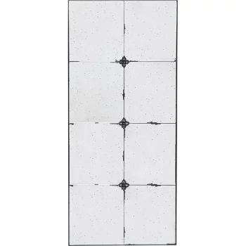 Декоративное зеркало Naeny 55X120 CM