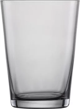 Стакан Together 548 ml graphite