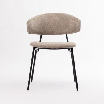 Стул Авиньон 56X60X75 CM