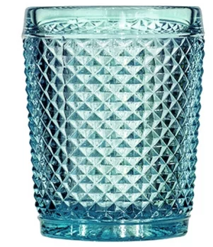 Стакан Bicos 280 ml