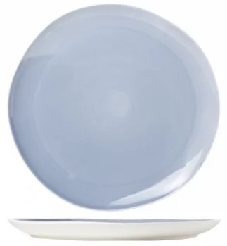 Большая тарелка IL Cielo Ø39 CM