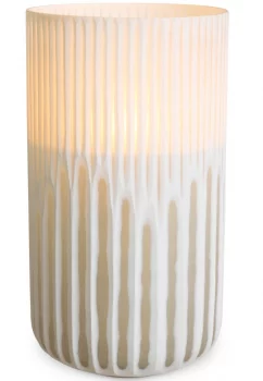 Декоративный подсвечник Westgrove 23X23X41 CM