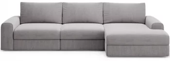 Диван Legran 311X152X98 CM