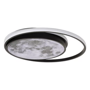 Накладной светильник Luna