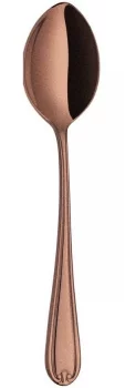 Ложка столовая Anatolia 21 CM Retro Copper