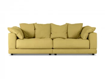 Диван Cossato 246X103X68 CM