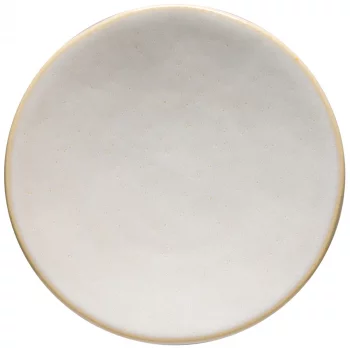 Тарелка Roda Ø16 CM