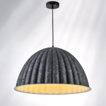Подвесная люстра Fenicia 55X55X40 CM