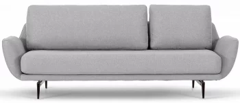 Диван Ispani 192X90X88 CM