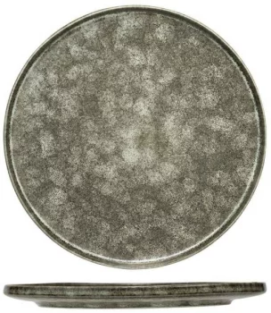 Десертная тарелка Istra Ø17 CM