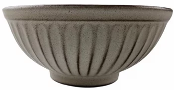 Чаша Inca Ø15 CM