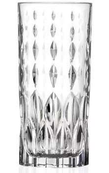 Стакан Хайбол Marilyn 350 ml