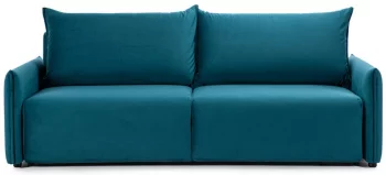 Раскладной диван Floris 224X113-172X95 CM