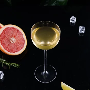 Бокал для коктейля Brunia Cocktail Week 150 ml