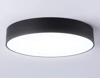 Накладной светильник Ambrella Light FV5530