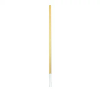 Подвесной светильник Tubo 2X2X79 CM