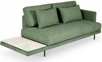 Кушетка Ricadi 232X102X83 CM