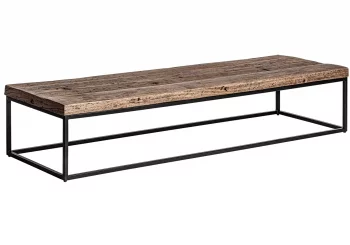 Журнальный столик Walding 180X60X36 CM