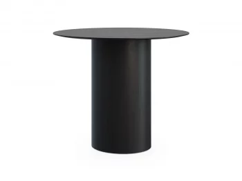 Стол обеденный Mono D90/D40