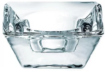 Подсвечник BarWare 8X8X3 CM