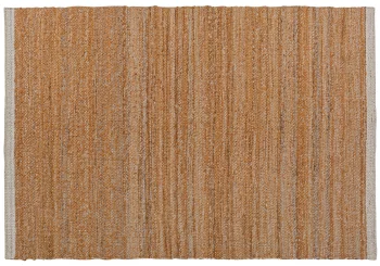 Ковёр из джута Kokue 200X300 CM