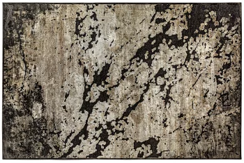 Ковёр Arleth 300X200 CM