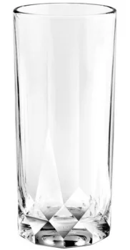 Стакан Connexion 350 ml