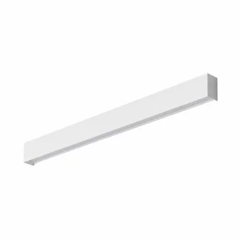 Подсветка Straight Wall LED