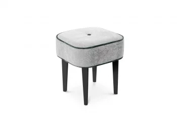 Табурет Handy SQ 40X45 CM